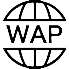 WAP